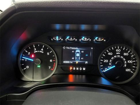 Used 2020 Ford F150 XLT w/ Equipment Group 302A Luxury image 23