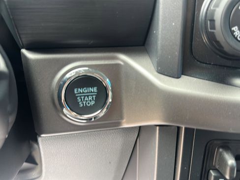 New 2025 Ford F150 XLT w/ Equipment Group 302A MID image 23