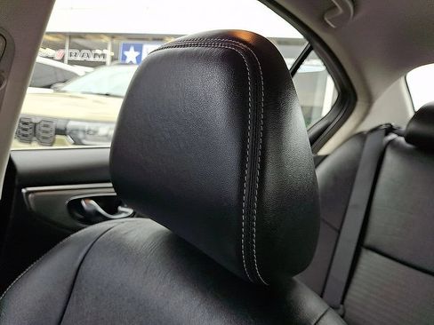 Used 2019 INFINITI Q50 Signature Edition AWD/4WD image 20