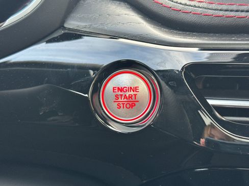 New 2026 Acura MDX Type S image 22