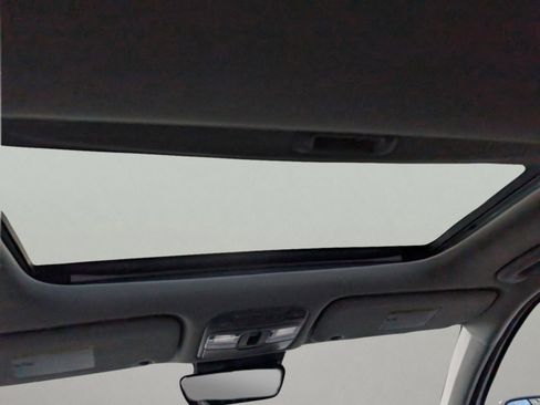 Certified 2022 Kia Telluride EX w/ EX Premium Package image 15