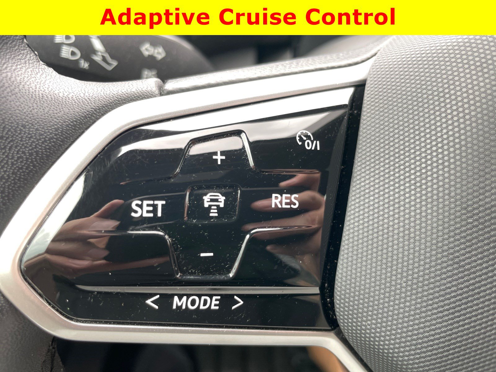 Used 2023 Volkswagen ID.4 Pro RWD image 20