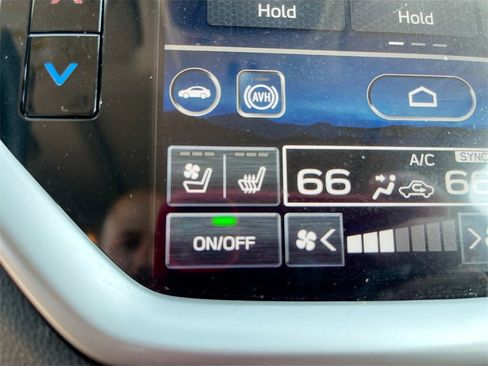 Used 2023 Subaru Ascent Touring image 20