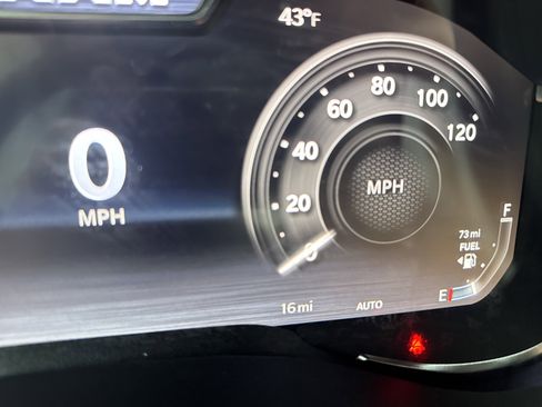 New 2026 RAM 1500 Big Horn AWD/4WD image 21