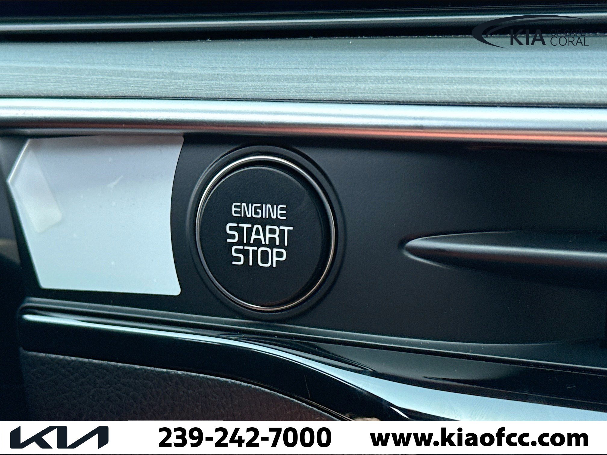New 2026 Kia K5 GT-Line image 34