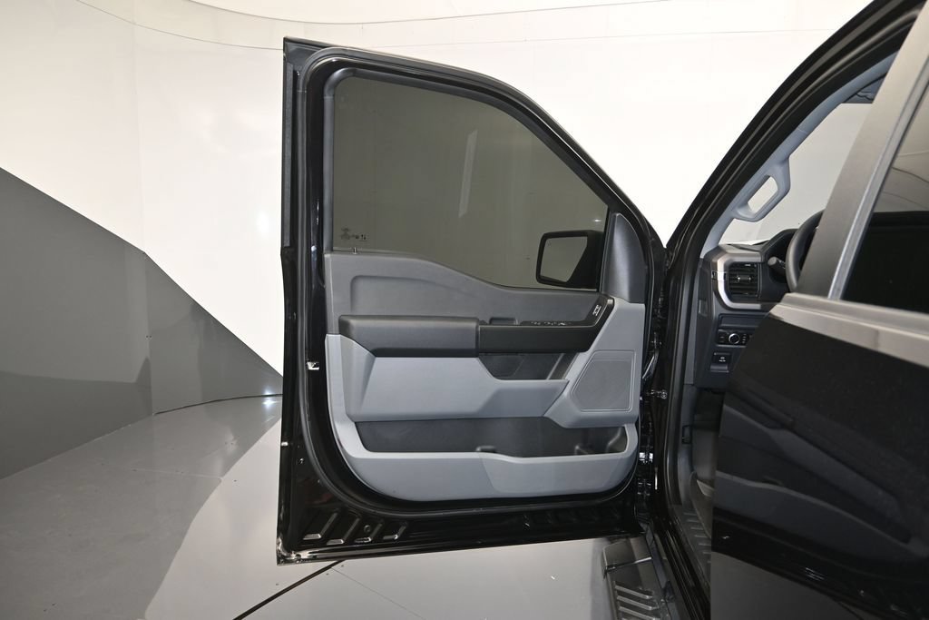 Used 2024 Ford F150 XL RWD image 10