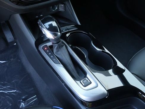 New 2026 Buick Envista Sport Touring w/ Convenience I Package FWD image 32