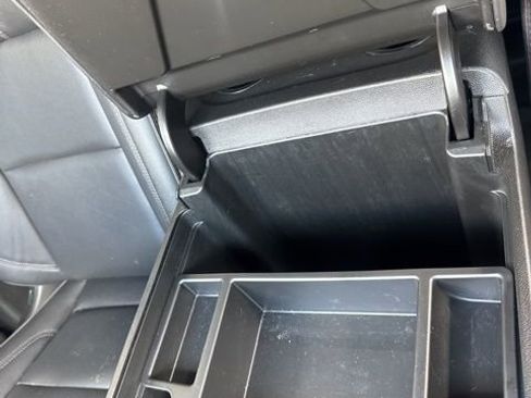 Used 2024 Chevrolet Tahoe RST image 59