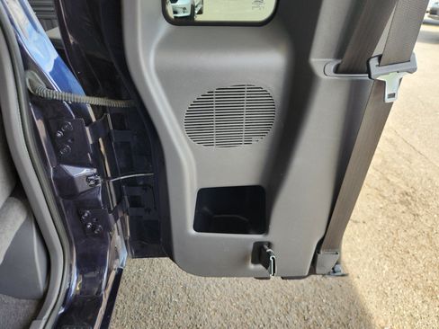 Used 2002 Ford Ranger XLT RWD image 19