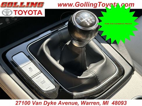 Used 2020 Genesis G70 2.0T Sport image 34