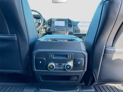 Used 2021 Ford Expedition Limited image 23