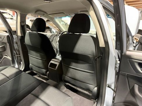 Used 2015 Subaru Legacy 2.5i Premium w/ Popular Package #2 image 22