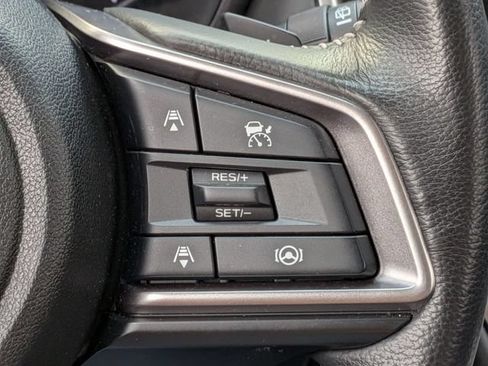 Used 2024 Subaru Outback Limited AWD/4WD image 20