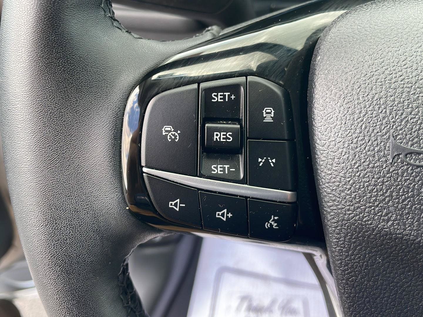 Used 2023 Ford Escape Active w/ Tech Pack #2 AWD/4WD image 15