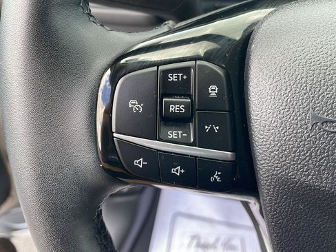 Used 2023 Ford Escape Active w/ Tech Pack #2 AWD/4WD image 15