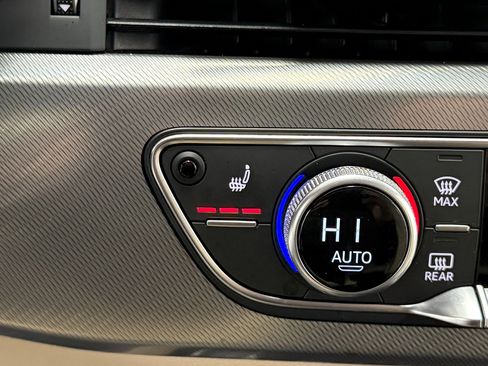 Used 2024 Audi A5 2.0T Premium Plus w/ Premium Plus image 26