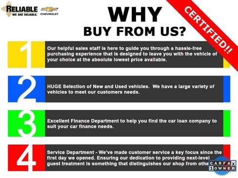 Certified 2022 Chevrolet Colorado W/T w/ WT Convenience Package image 23