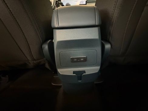 New 2025 Ford Maverick XL w/ Equipment Group 101A image 30