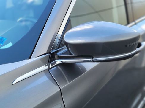 Used 2023 Acura MDX SH-AWD w/ Technology Package image 39