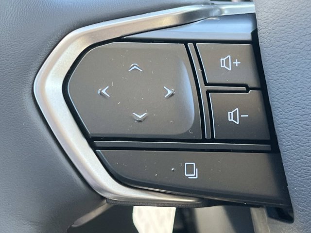 New 2026 Lexus RX 350 FWD w/ Convenience Package image 30