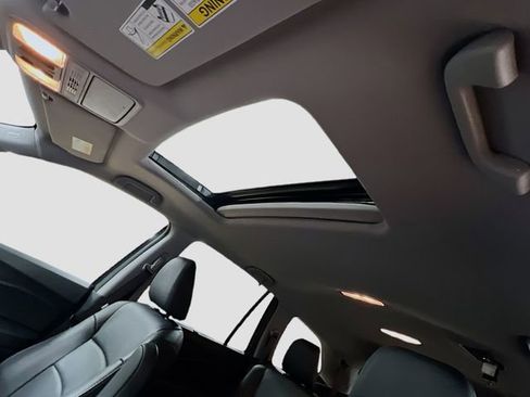 Used 2022 Honda Pilot Special Edition image 21