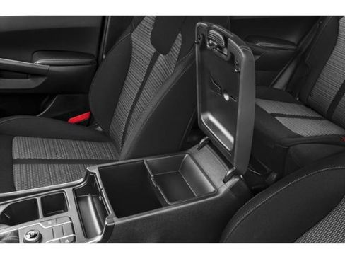 Used 2023 Kia Sorento LX FWD image 18