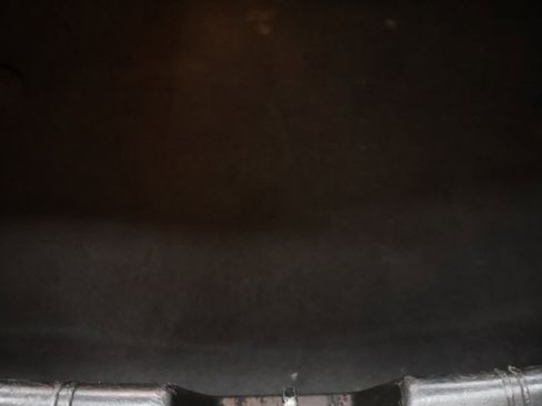 Used 2020 Chevrolet Camaro LT image 14