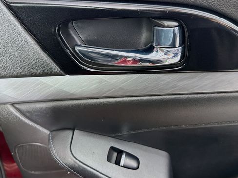 Used 2016 Nissan Maxima 3.5 S image 30