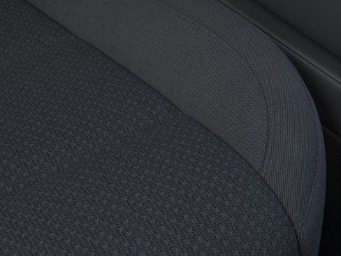 New 2026 GMC Sierra 2500 Pro image 21