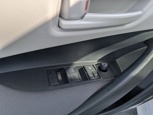 New 2026 Toyota Corolla LE image 9