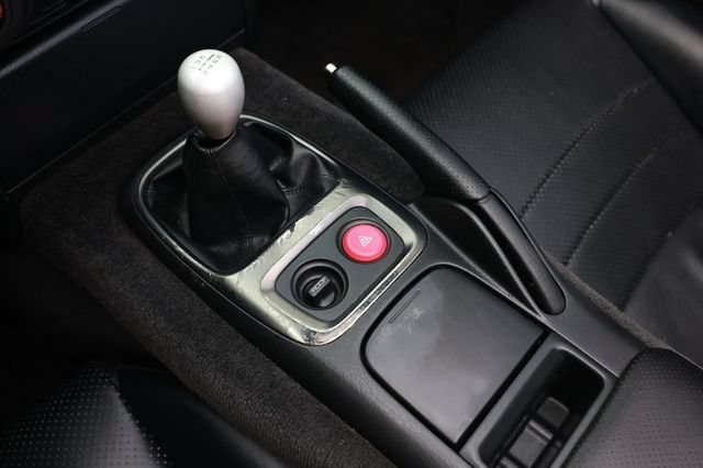 Used 2001 Honda S2000 image 36
