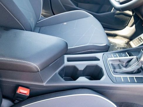 New 2025 Volkswagen Jetta Sport image 40