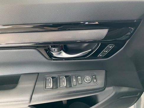 Used 2024 Honda CR-V EX-L image 6