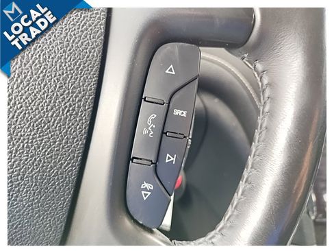 Used 2017 Buick Enclave Leather image 28