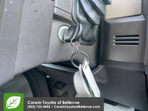 Used 2010 Ford F150 XL AWD/4WD image 15