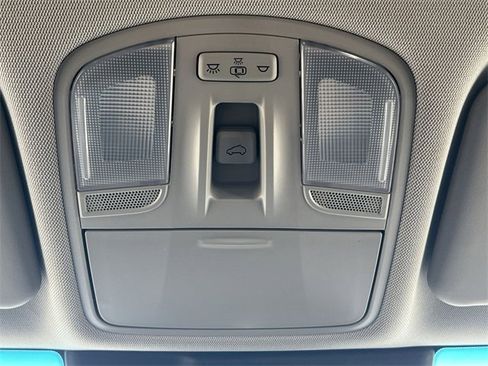 Used 2023 Hyundai Kona Limited image 26