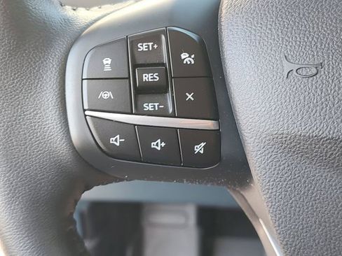 Used 2022 Ford Maverick Lariat w/ Lariat Luxury Package AWD/4WD image 20