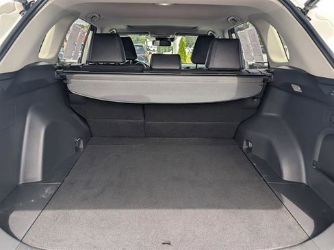 Certified 2021 Toyota RAV4 XLE Premium image 11