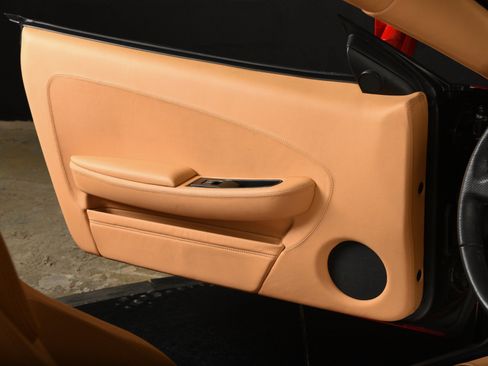 Used 2005 Ferrari F430 Spider RWD image 24