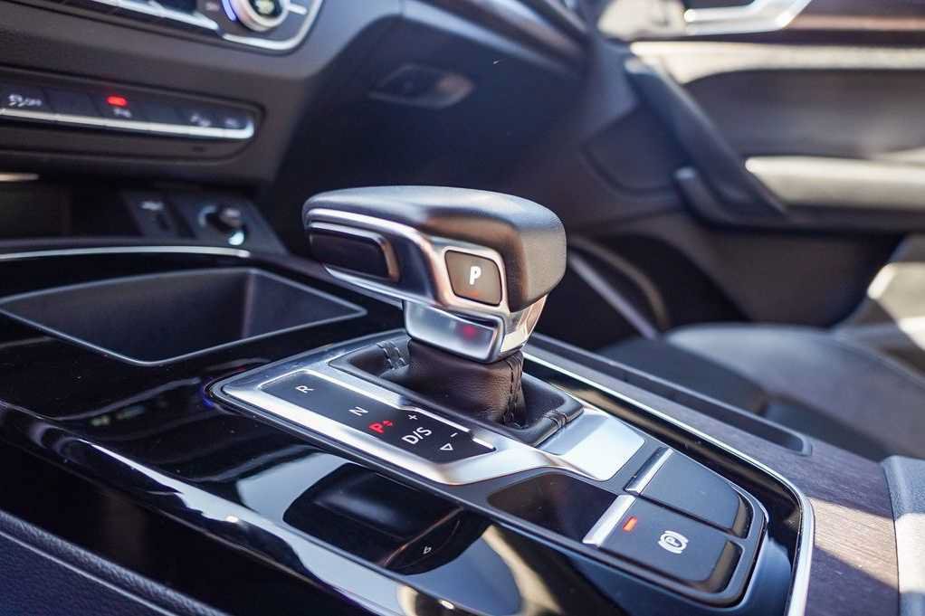 Used 2023 Audi Q5 e Premium AWD/4WD image 24