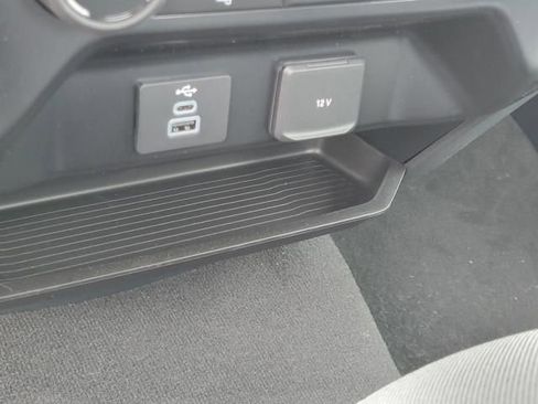 New 2025 Ford F350 XL w/ STX Appearance Package image 28