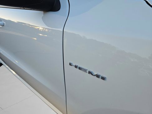 New 2026 Dodge Durango GT image 31