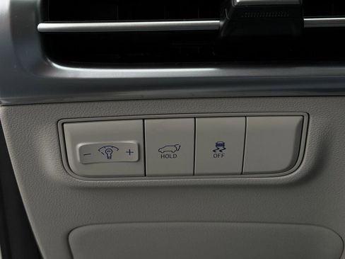 Certified 2026 Hyundai Tucson SEL image 19