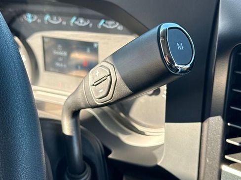 New 2026 Ford F550 4x4 Regular Cab Super Duty image 24