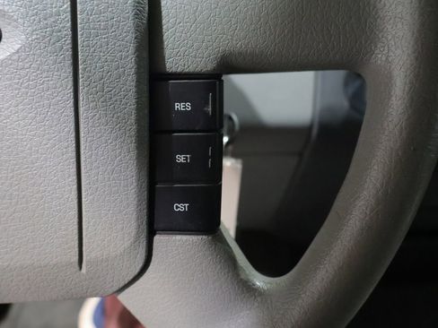 Used 2005 Ford F150 XLT AWD/4WD image 28