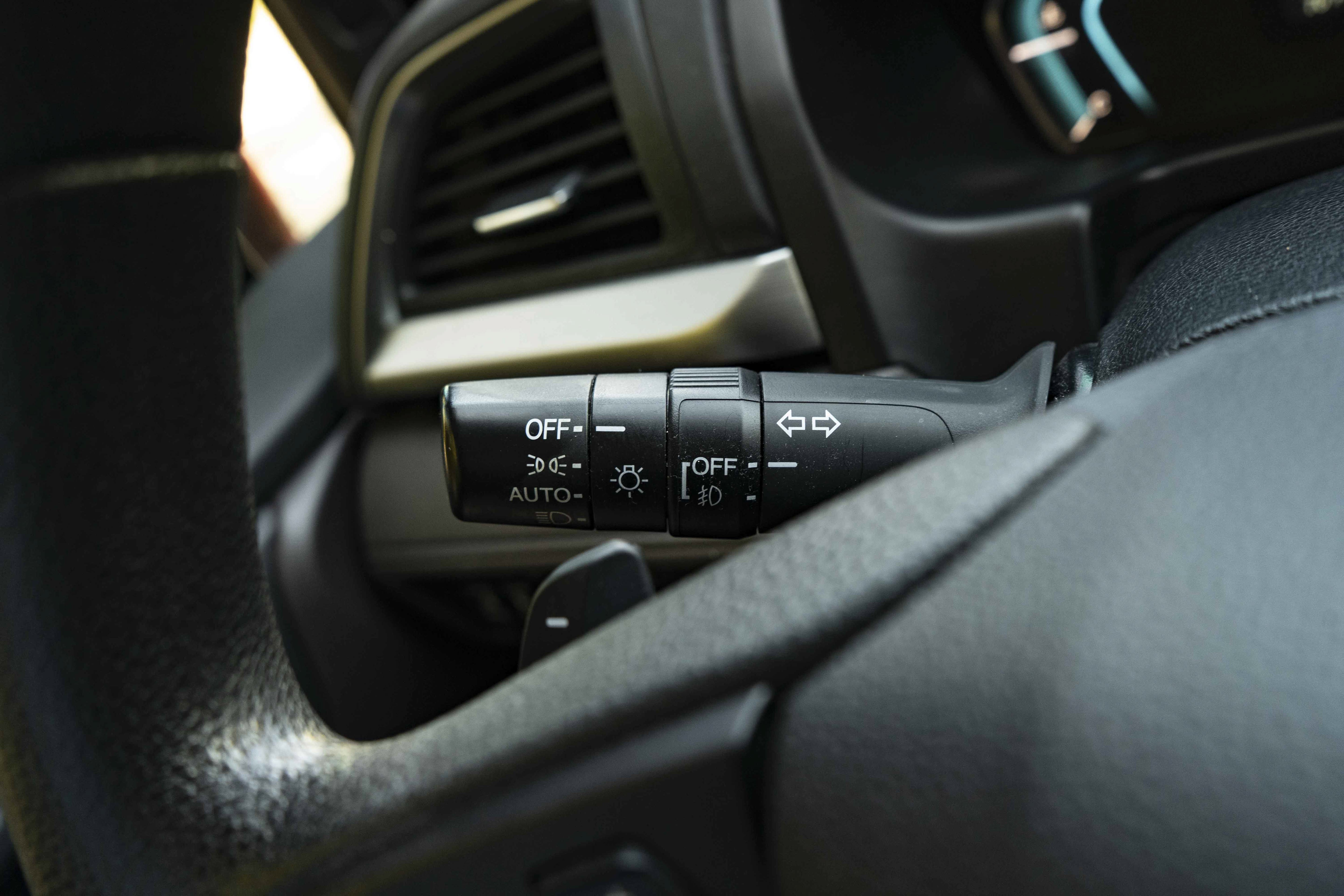 Used 2018 Honda Odyssey EX image 24