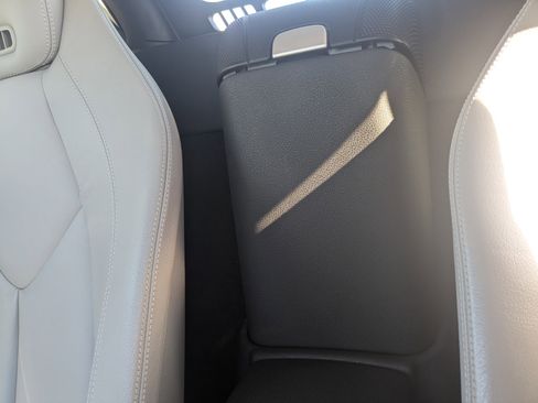 Used 2007 Mercedes-Benz SLK 280 image 16