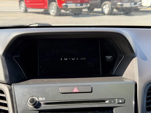 Used 2019 Acura ILX FWD image 23