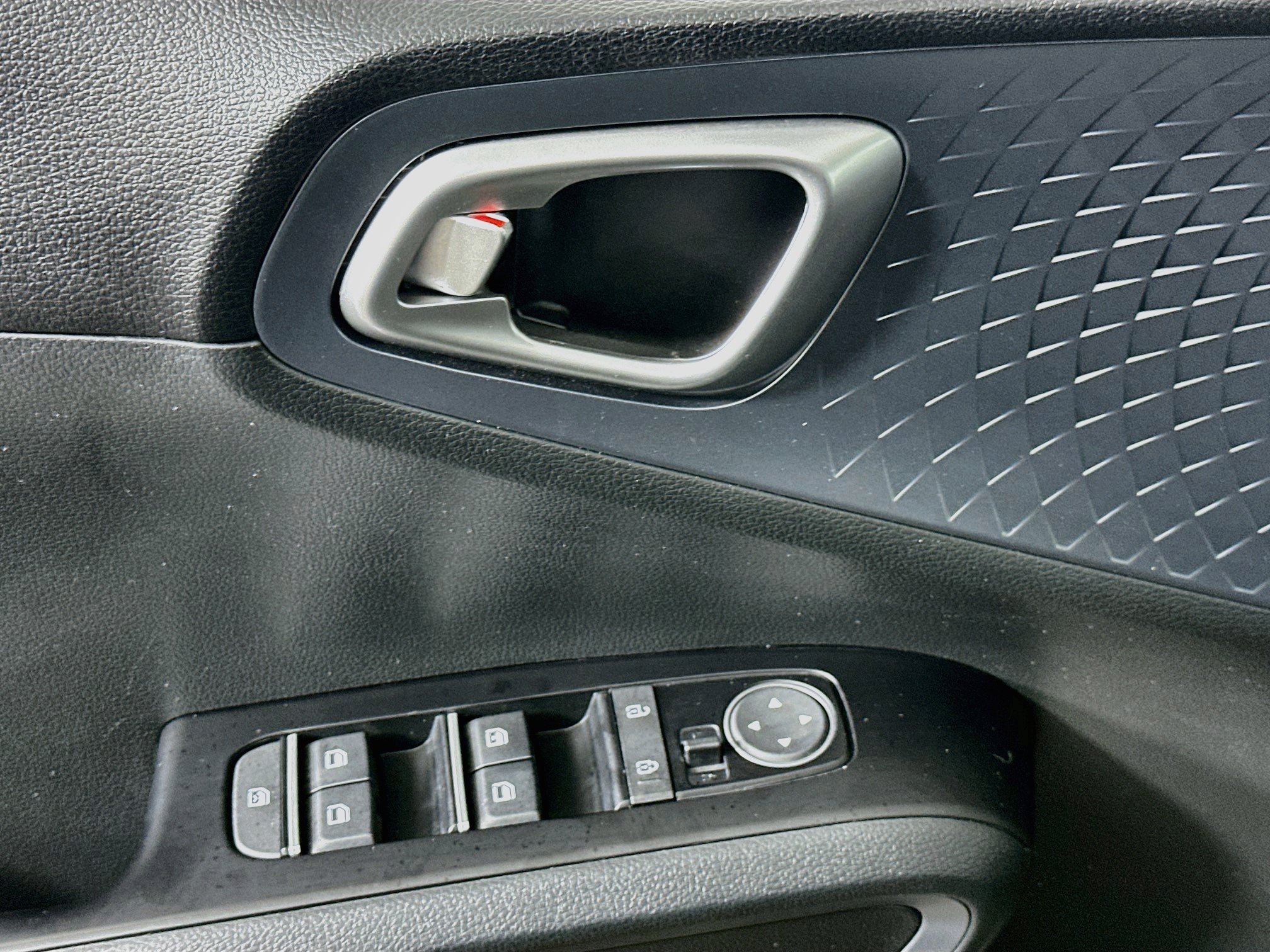 Used 2023 Kia Soul EX FWD image 15