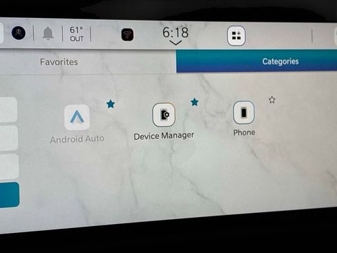 Certified 2025 Jeep Wrangler Unlimited Sahara w/ Safety Group AWD/4WD image 35